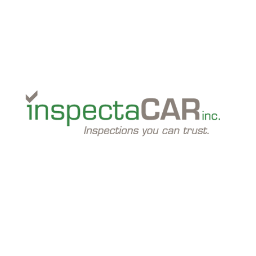 Inspecta CAR